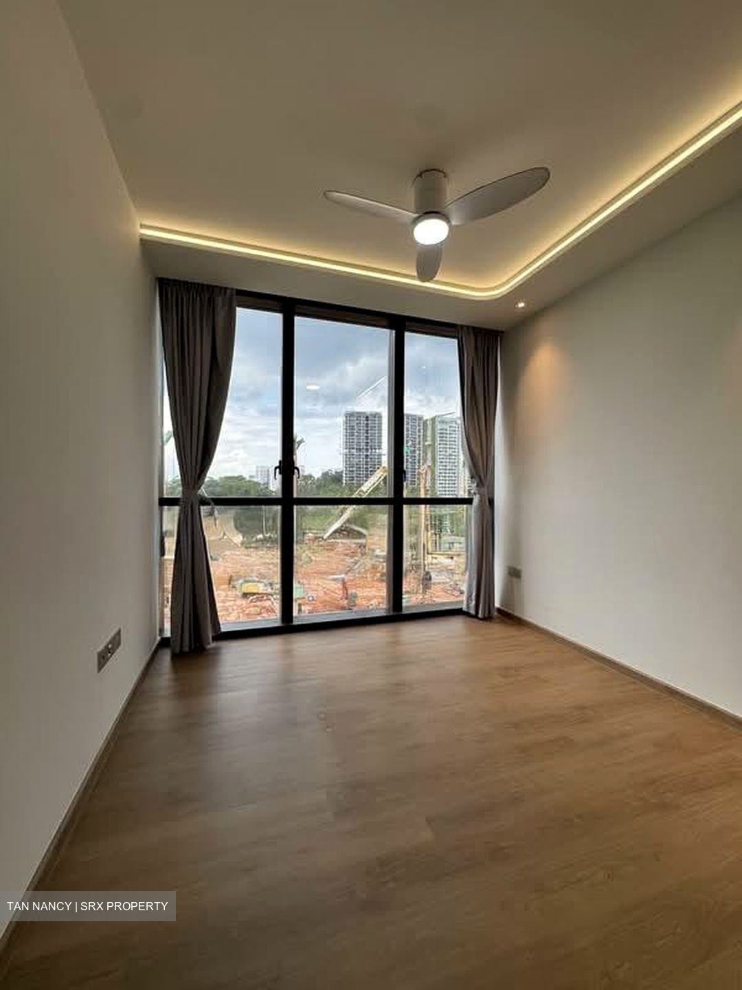 Dairy Farm Residences (D23), Apartment #612863551